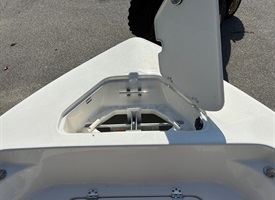 Anglers Marine